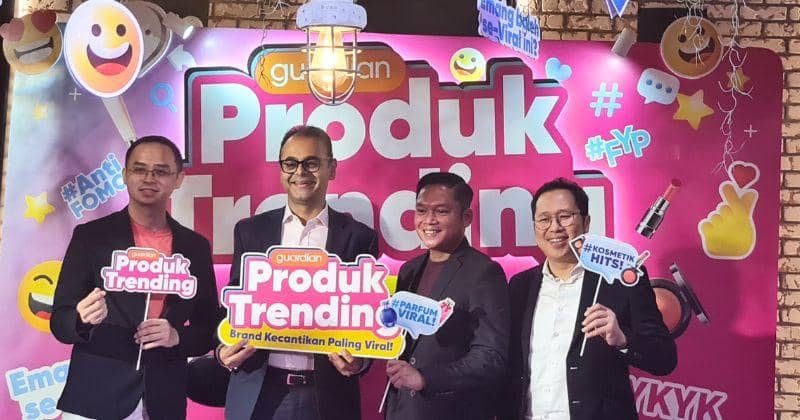 Popmama.com/Rahayu LS